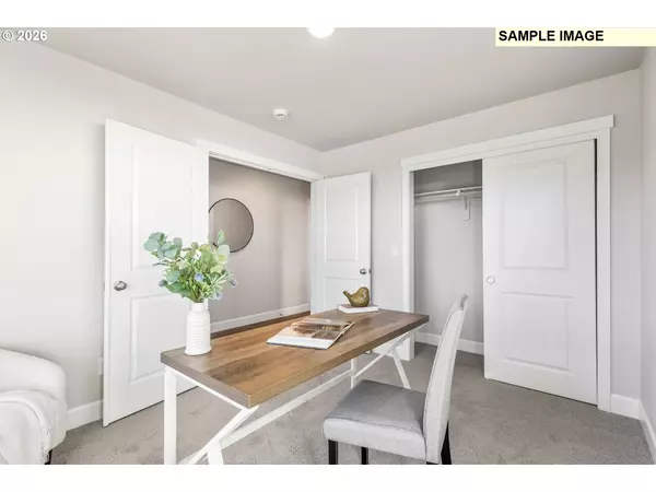 Hermiston, OR 97838,859 E Kinsley AVE