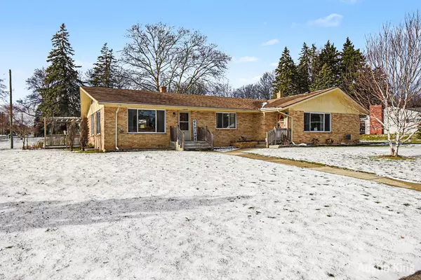 Grand Rapids, MI 49506,1977/1979 Radcliff AVE SE