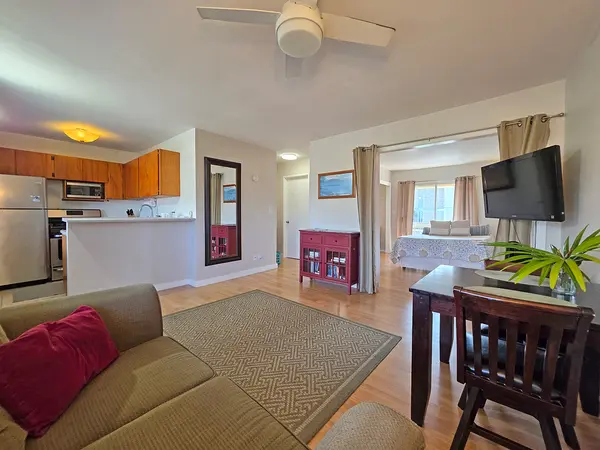 75-6008 ALII DR #236, Kailua-kona, HI 96740