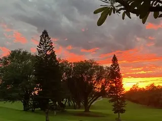 Waikoloa, HI 96738,68-1761 WAIKOLOA VILLAGE #B4-BS2