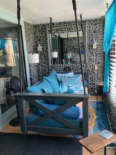 Waikoloa, HI 96738,68-1761 WAIKOLOA VILLAGE #B4-BS2