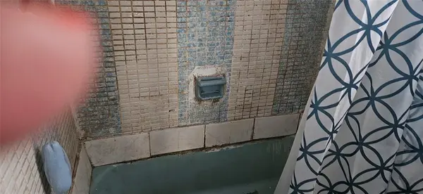 Hallandale Beach, FL 33009,216 NW 7th Ct