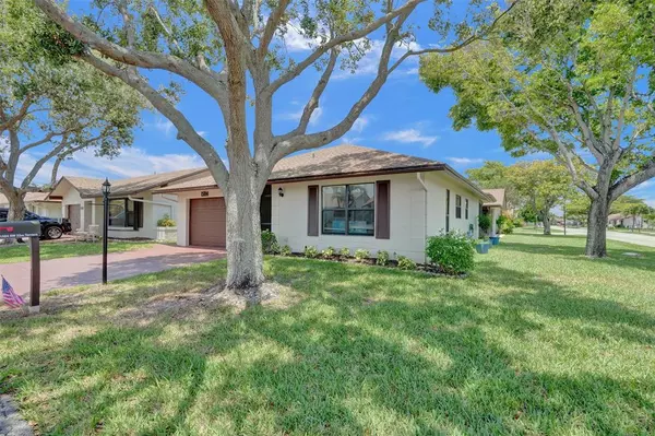 Deerfield Beach, FL 33442,1584 SW 22nd Ter