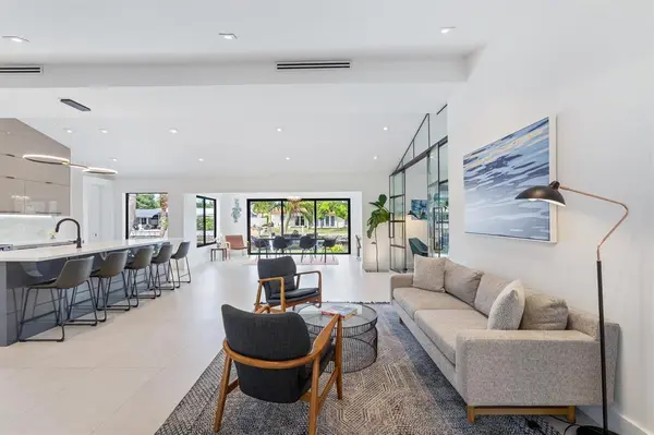 Wilton Manors, FL 33305,2500 NE 17th Ter