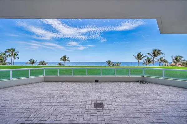 Hollywood, FL 33019,6001 N Ocean Dr #306