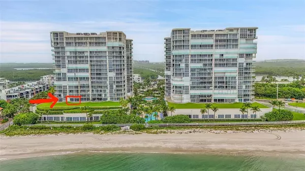 Hollywood, FL 33019,6001 N Ocean Dr #306