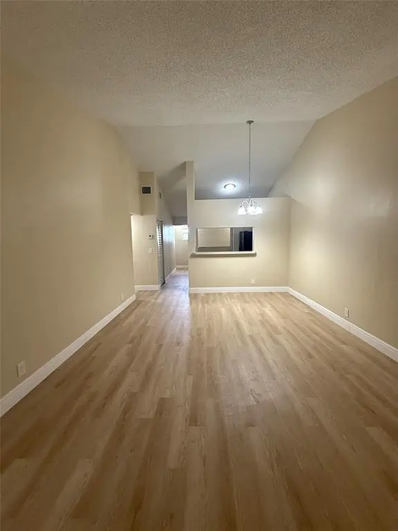 Fort Lauderdale, FL 33313,2451 NW 56th Ave #206