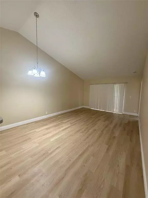 Fort Lauderdale, FL 33313,2451 NW 56th Ave #206