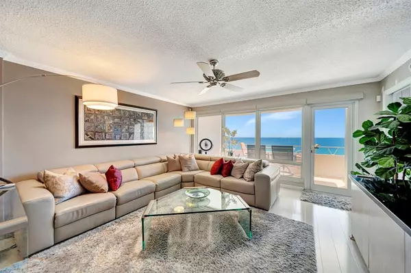 1850 S Ocean Blvd #712, Pompano Beach, FL 33062