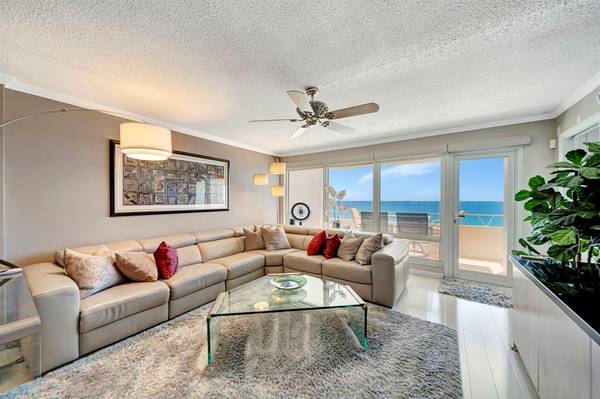 1850 S Ocean Blvd #712, Pompano Beach, FL 33062