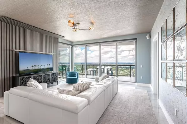 Fort Lauderdale, FL 33301,100 E Las Olas Blvd #4604