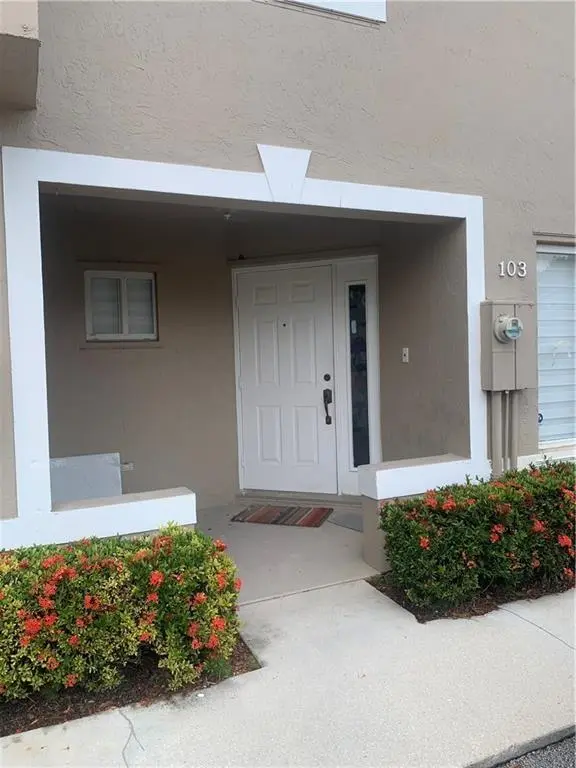 Weston, FL 33326,103 Riviera Cir