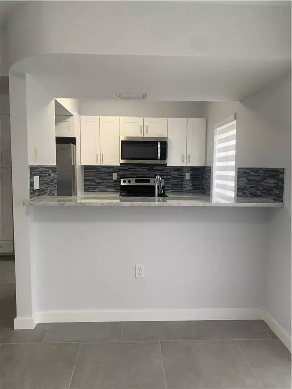 Weston, FL 33326,103 Riviera Cir