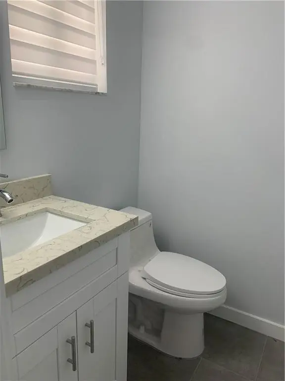 Weston, FL 33326,103 Riviera Cir