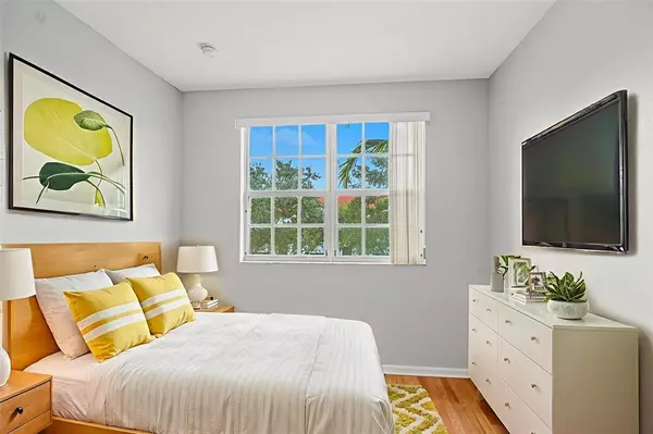 Homestead, FL 33033,1137 NE 31st Ter