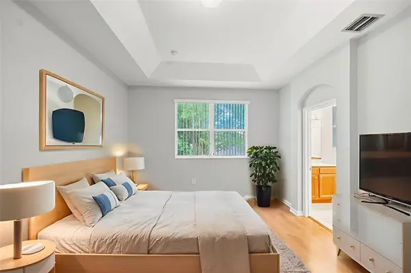 Homestead, FL 33033,1137 NE 31st Ter