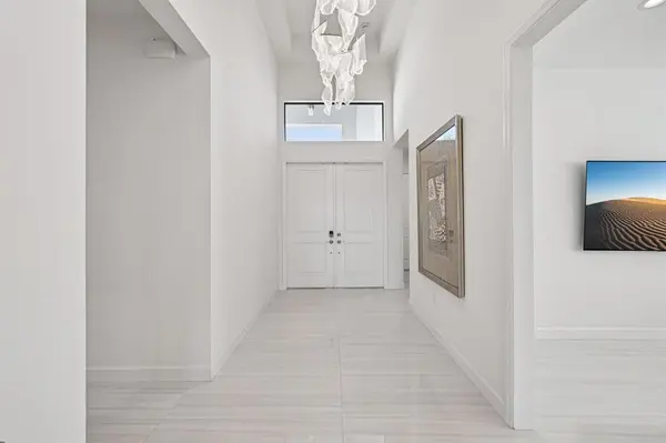 Port St Lucie, FL 34987,12274 SW Saltwater Dr