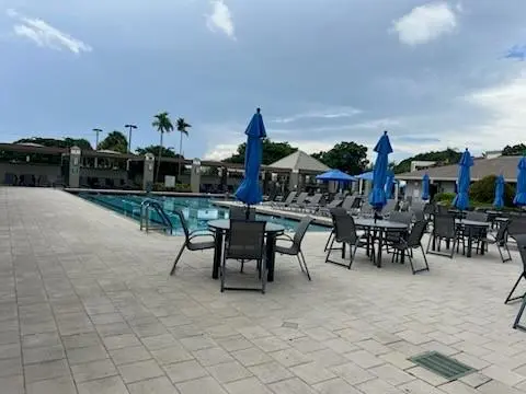 Coconut Creek, FL 33066,3301 Aruba Way #H3