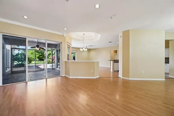 Davie, FL 33330,4181 SW 141st Ave