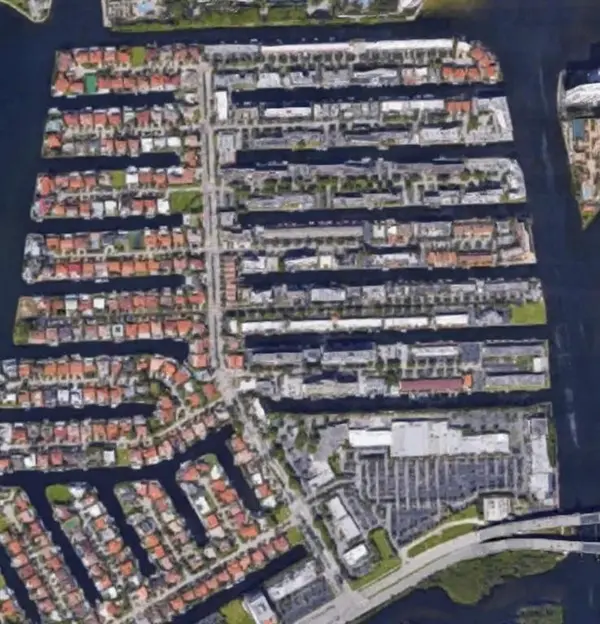 North Miami Beach, FL 33160,3703 NE 166th St #1009