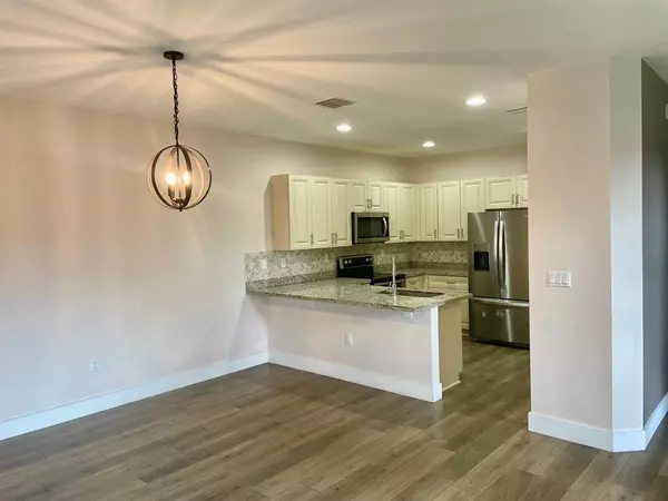 Tamarac, FL 33319,4803 NW 48th Ter