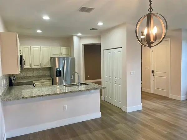 Tamarac, FL 33319,4803 NW 48th Ter