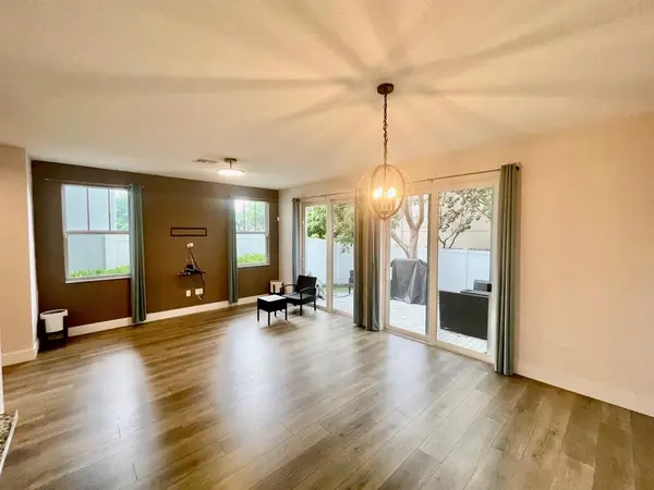 Tamarac, FL 33319,4803 NW 48th Ter