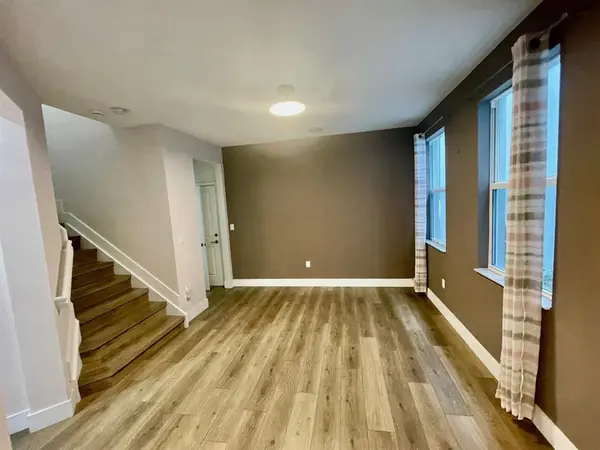 Tamarac, FL 33319,4803 NW 48th Ter