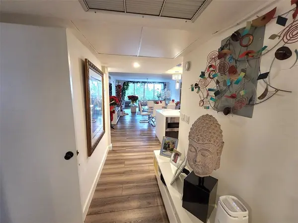 Pompano Beach, FL 33069,3090 N Course Dr #412