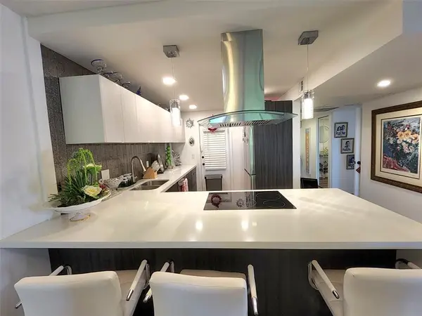 Pompano Beach, FL 33069,3090 N Course Dr #412