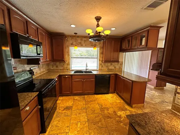 Coral Springs, FL 33071,364 NW 107th Ter