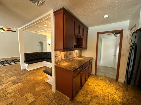 Coral Springs, FL 33071,364 NW 107th Ter