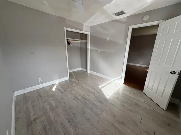 Lauderhill, FL 33313,5401 - 5405 17TH CT