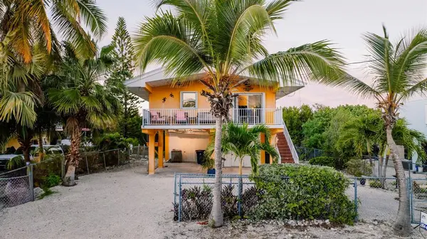 Key Largo, FL 33037,104 Ocean Shores Dr