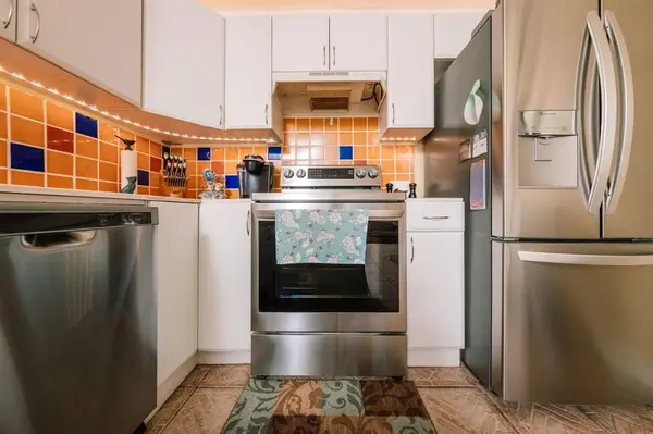 Key Largo, FL 33037,104 Ocean Shores Dr