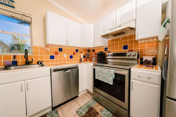 Key Largo, FL 33037,104 Ocean Shores Dr