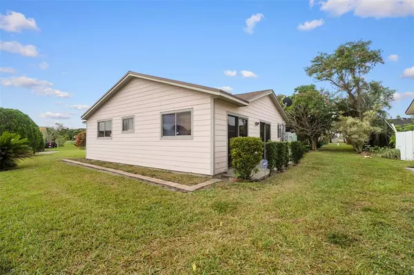 Miramar, FL 33025,Address not disclosed