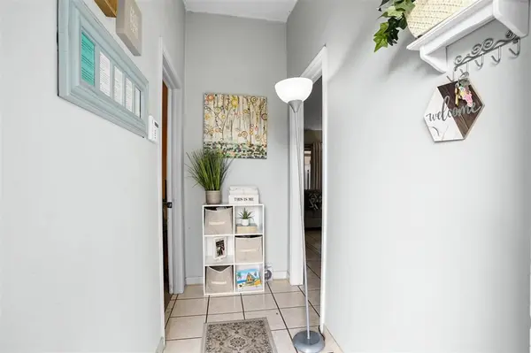 Miramar, FL 33025,Address not disclosed