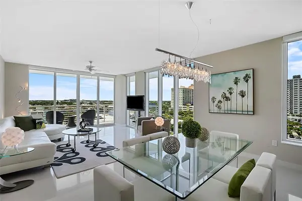 Fort Lauderdale, FL 33308,2831 N Ocean Blvd #801N