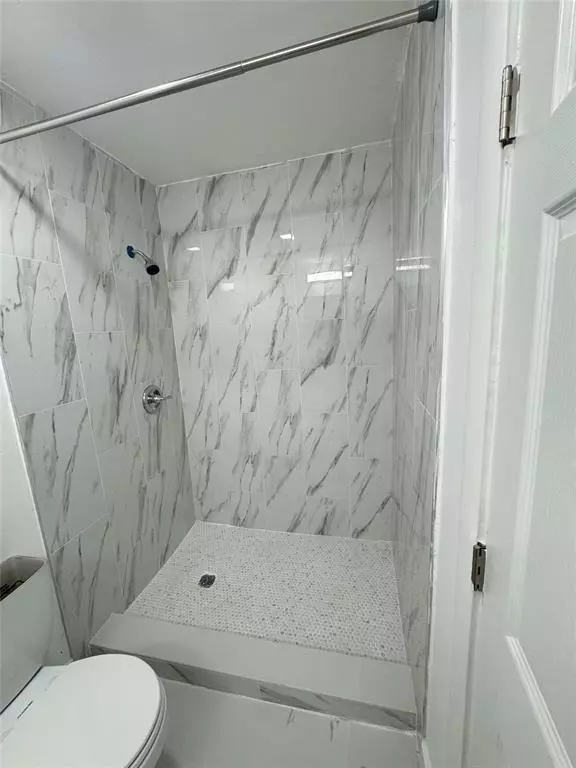 Lake Worth Beach, FL 33460,216 S B St #A