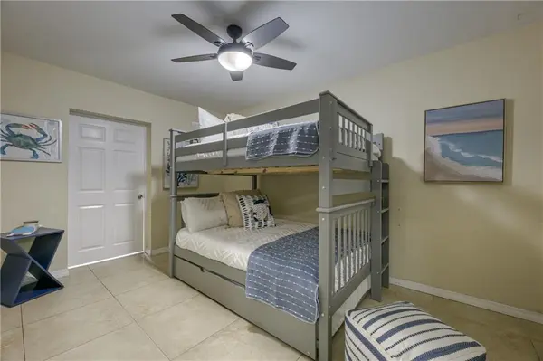 Fort Lauderdale, FL 33304,1517 NE 17th Ter