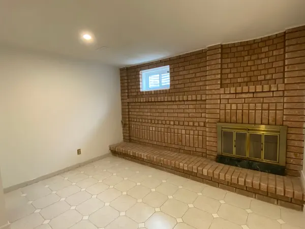 Markham, ON L3P 6N7,58 Foundry CRES