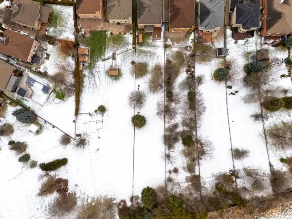 Vaughan, ON L4H 1C8,102 Vaughan Mills RD