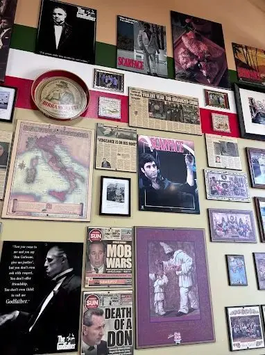 Barrie, ON L4N 6B9,225 Ferndale DR S #4