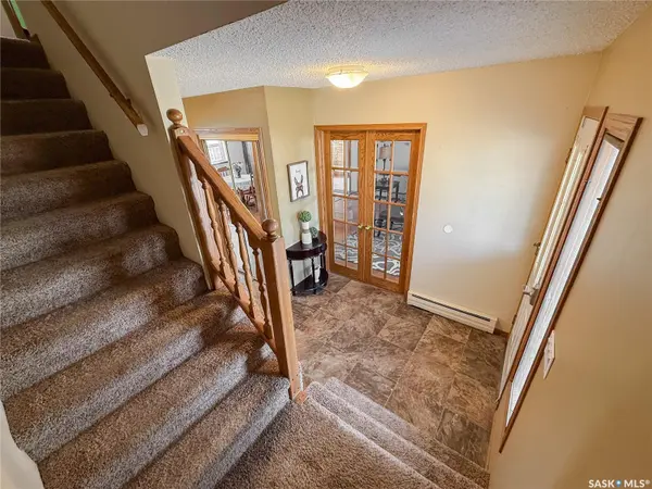 Swift Current, SK S9H 3A7,11 Conlin DRIVE