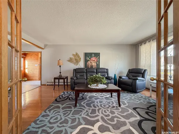 Swift Current, SK S9H 3A7,11 Conlin DRIVE