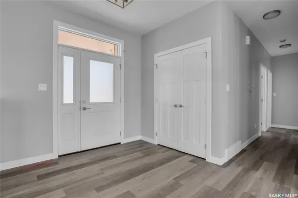 52 Sunset Acres LANE, Last Mountain Lake East Side, SK S0G 0Z0