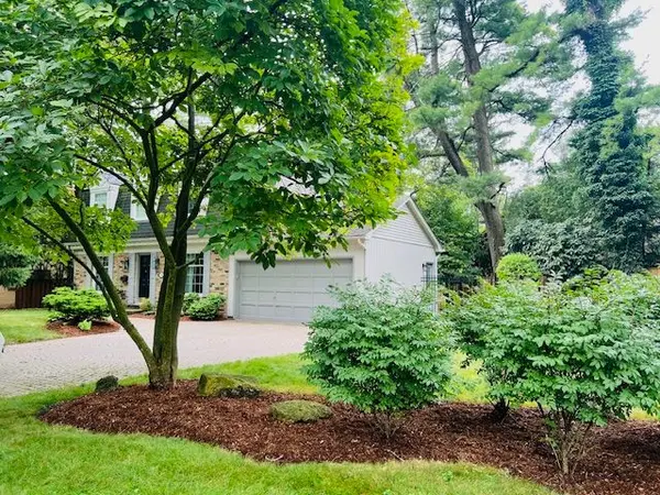 Burlington, ON L7N 1R1,206 Rossmore BLVD