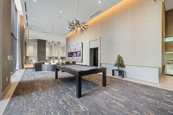 Oakville, ON L6M 4J2,2450 Old Bronte RD #242