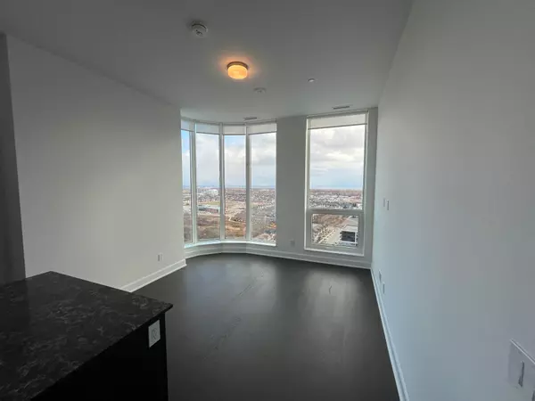 Oakville, ON L6H 8C8,3240 William Coltson AVE #2008